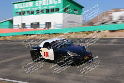 media/Sep-17-2022-PCA San Diego (Sat) [[ff9fb47231]]/Yellow Group/session 1 Inside turn 4/